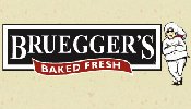 Brueggers Bagels-274.jpg