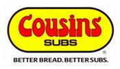 Cousins Subs-1304.jpg