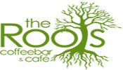 the Roots Coffeebar & Cafe-1750.jpg