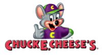 Chuck-E-Cheese-Logo1.jpg