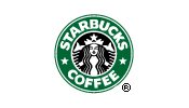 Starbucks-1129.jpg