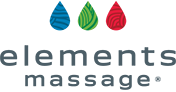 Elements logo.png