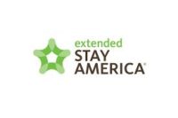 extended stay america.jpg