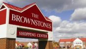 Brownstones Shopping Center-1605.jpg