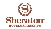 Sheraton Milwaukee Brookfield Hotel-1251.jpg
