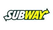 Subway-1136.jpg