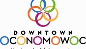 Downtown Oconomowoc-1684.jpg