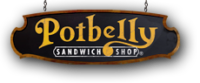 potbelly's.png