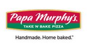 Papa Murphys Pizza-1359.jpg
