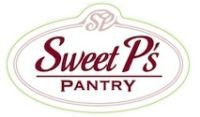 sweetpslogo.png