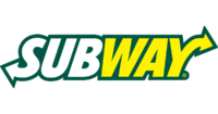 Subway_Logo_OG.png