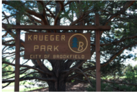 Kruger Park.png