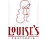 Louise's.jpeg