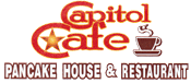 capitol cafe.gif