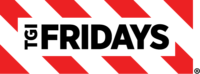 Fridays_logo.png