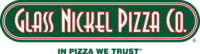 glass-nickel-logo.png