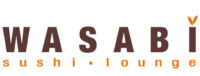 Wasabi_Sake_Lounge_11713.jpg