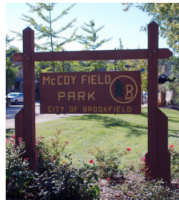 McCoy Field Park.png