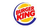 Burger King-1300.jpg