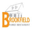 Brookfield Family Restaurant.jpeg