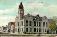 Historic City Hall - color.jpg