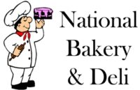 national-bakery-deli.jpg