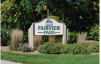 Fairview Park.png