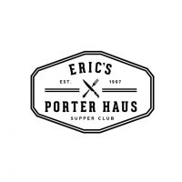 erics.jpg