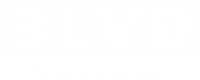 BLVD-Logo-.png