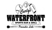 Curlys Waterfront Bar and Grill-1019.jpg