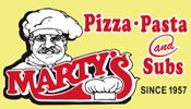 Martys Pizza-1331.jpg