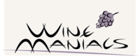 winemaniacs21.png