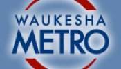 Waukesha Metro Transit-30.jpg
