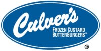 culvers_logo.jpg