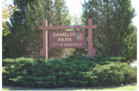 Camelot Park.png