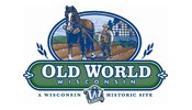 Old World Wisconsin-896.jpg