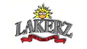 Lakerz Sportz Bar & Grill-425.jpg
