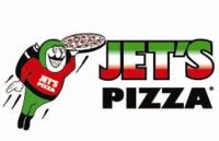 Jet's Pizza.jpeg