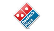 Dominos Pizza-1287.jpg