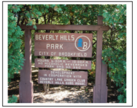 Beverly Park.png