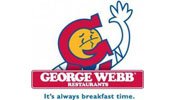 George Webb Restaurant-1039.jpg