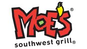 Moes Southwest Grill-1090.jpg