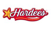 Hardees Restaurant-1328.jpg