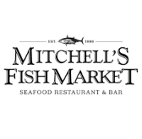mitchell's fish market.png