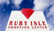 Ruby Isle-1609.jpg
