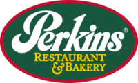 Perkins.png