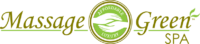 massagegreenspa-logo.png