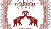 Malabar Coast Coffee & Tea-1030.jpg