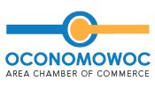 Oconomowoc Chamber of Commerce-1381.jpg