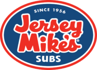 jersey mike's.png